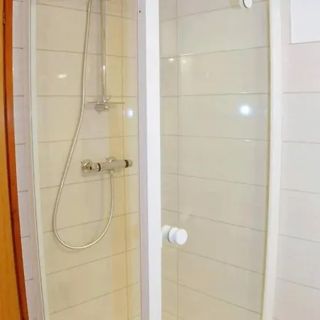 Castel Apartment Porec